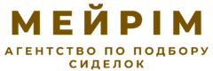 Лого мейрим
